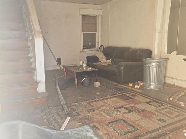 3435 Arbor Street, Philadelphia PA 19134
