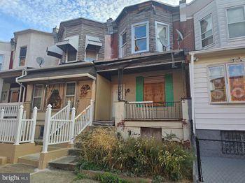 3435 Arbor Street