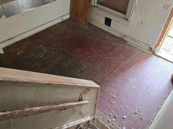 3435 Arbor Street, Philadelphia PA 19134
