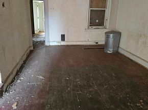 3435 Arbor Street, Philadelphia PA 19134
