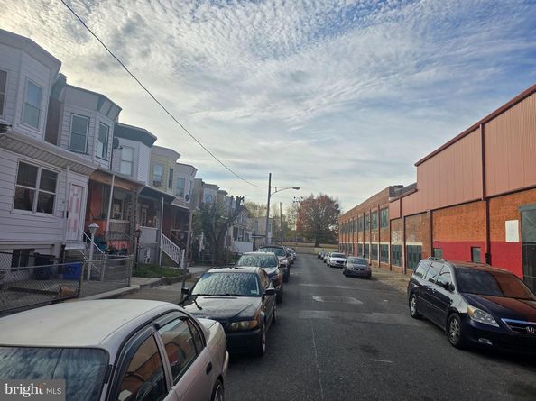 3435 Arbor Street, Philadelphia PA 19134