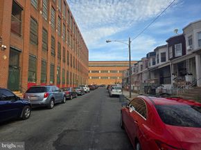 3435 Arbor Street, Philadelphia PA 19134