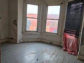 3435 Arbor Street, Philadelphia PA 19134