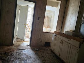3435 Arbor Street, Philadelphia PA 19134