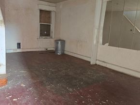 3435 Arbor Street, Philadelphia PA 19134