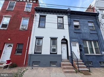 1724 S 4TH Street