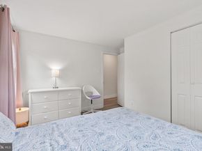 2901 Everleigh Way, Fairfax VA 22031