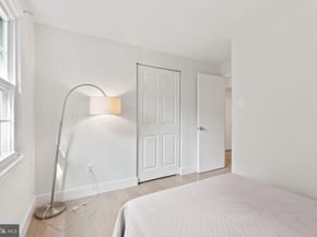 2901 Everleigh Way, Fairfax VA 22031