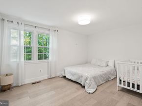 2901 Everleigh Way, Fairfax VA 22031