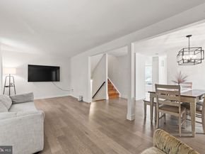 2901 Everleigh Way, Fairfax VA 22031