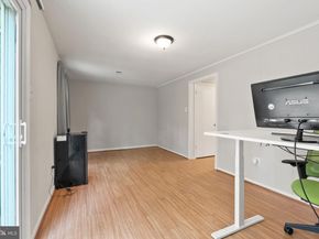 2901 Everleigh Way, Fairfax VA 22031