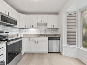 2901 Everleigh Way, Fairfax VA 22031