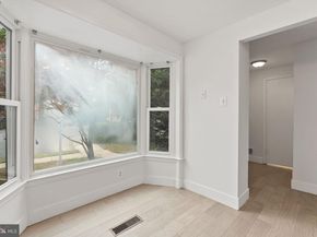 2901 Everleigh Way, Fairfax VA 22031