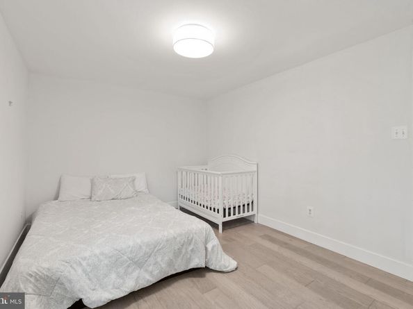 2901 Everleigh Way, Fairfax VA 22031