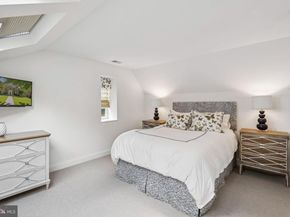 4956 Quebec Street NW, Washington DC 20016