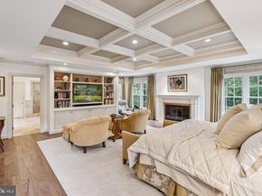 4956 Quebec Street NW, Washington DC 20016