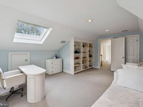 4956 Quebec Street NW, Washington DC 20016