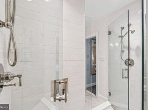 4956 Quebec Street NW, Washington DC 20016