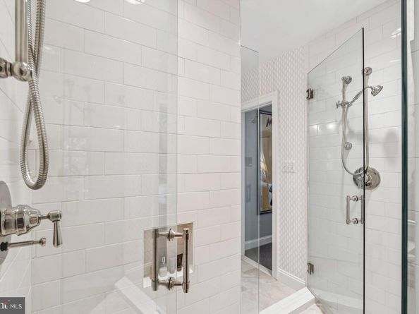 4956 Quebec Street NW, Washington DC 20016