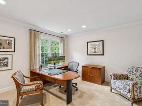 4956 Quebec Street NW, Washington DC 20016