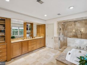 4956 Quebec Street NW, Washington DC 20016