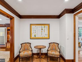 4956 Quebec Street NW, Washington DC 20016