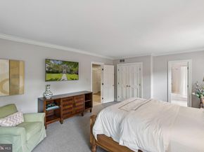 4956 Quebec Street NW, Washington DC 20016