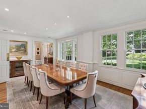 4956 Quebec Street NW, Washington DC 20016