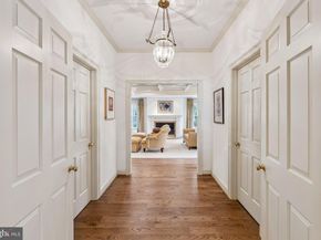 4956 Quebec Street NW, Washington DC 20016