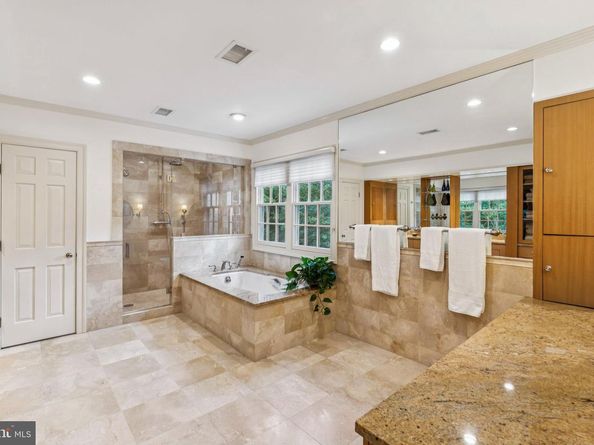 4956 Quebec Street NW, Washington DC 20016