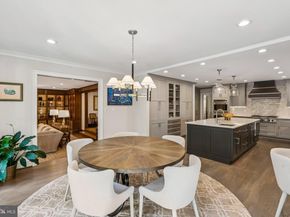 4956 Quebec Street NW, Washington DC 20016