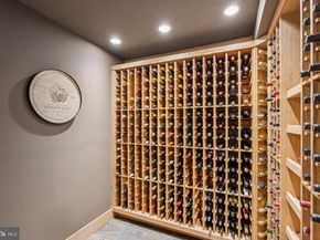 4956 Quebec Street NW, Washington DC 20016