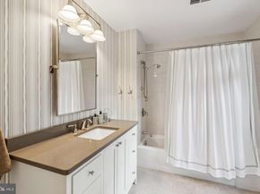 4956 Quebec Street NW, Washington DC 20016