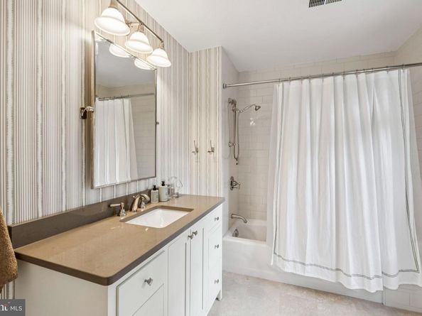 4956 Quebec Street NW, Washington DC 20016