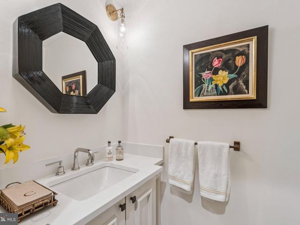 4956 Quebec Street NW, Washington DC 20016