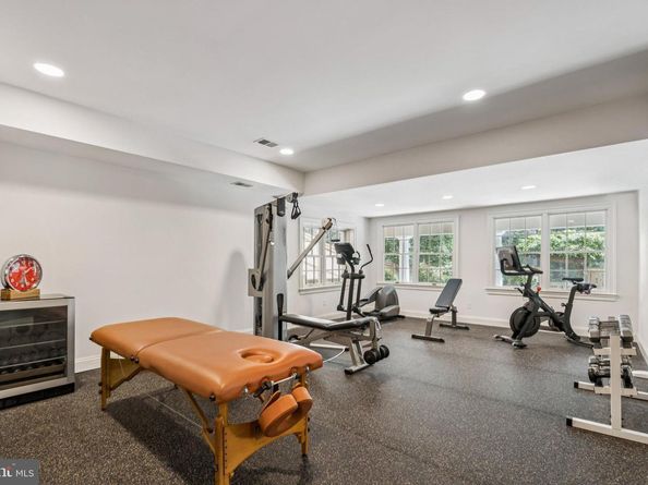 4956 Quebec Street NW, Washington DC 20016