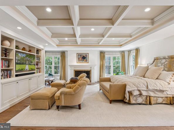 4956 Quebec Street NW, Washington DC 20016