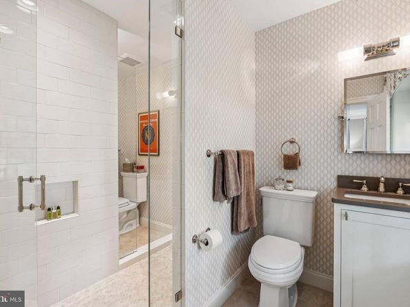 4956 Quebec Street NW, Washington DC 20016