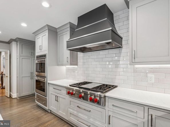 4956 Quebec Street NW, Washington DC 20016