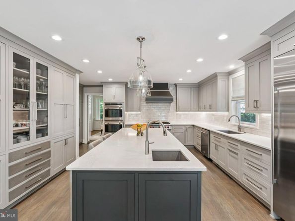 4956 Quebec Street NW, Washington DC 20016