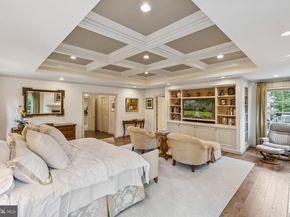 4956 Quebec Street NW, Washington DC 20016