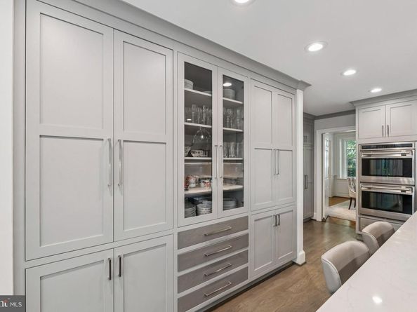 4956 Quebec Street NW, Washington DC 20016