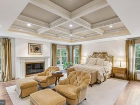 4956 Quebec Street NW, Washington DC 20016