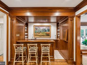 4956 Quebec Street NW, Washington DC 20016