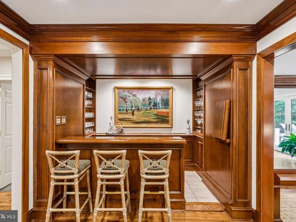 4956 Quebec Street NW, Washington DC 20016