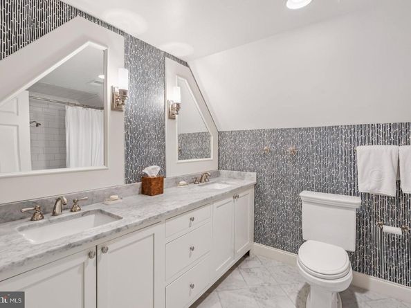 4956 Quebec Street NW, Washington DC 20016