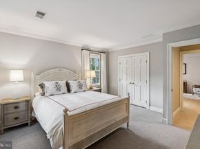 4956 Quebec Street NW, Washington DC 20016