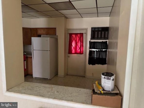 1643 S Marston Street, Philadelphia PA 19145