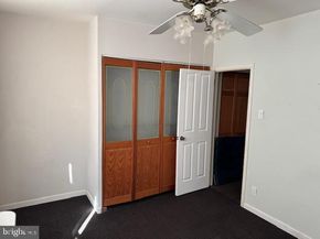 1643 S Marston Street, Philadelphia PA 19145