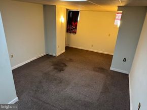 1643 S Marston Street, Philadelphia PA 19145